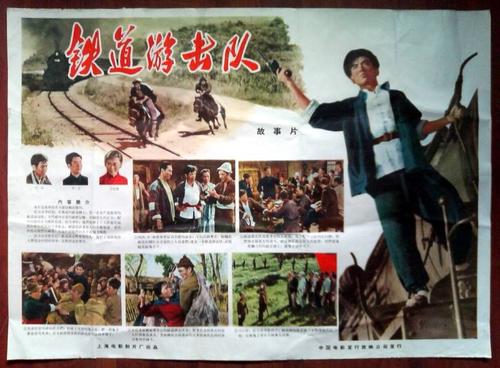 提赛德大学Diploma in Public Administration
